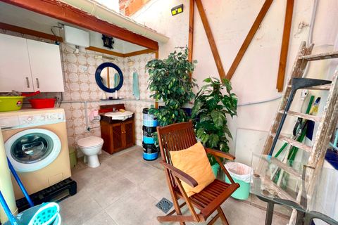 Byhus i Almoradi, Alicante, Almoradi - € 180.000 | Ref: 38379 - foto 10