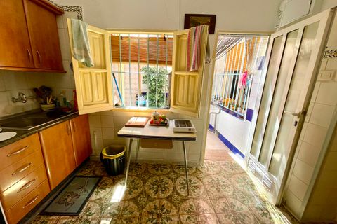 Byhus i Almoradi, Alicante, Almoradi - € 180.000 | Ref: 38379 - foto 12