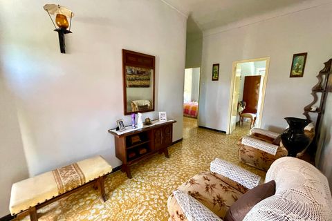 Byhus i Almoradi, Alicante, Almoradi - € 180.000 | Ref: 38379 - foto 13