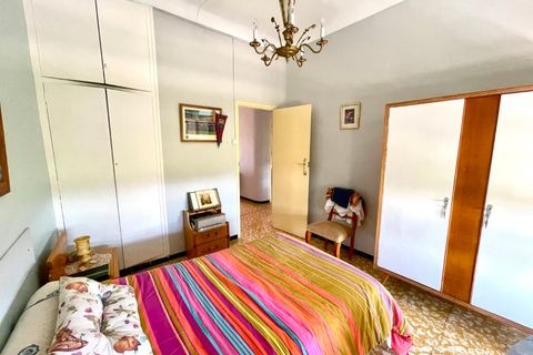 Byhus i Almoradi, Alicante, Almoradi - € 180.000 | Ref: 38379 - foto 16