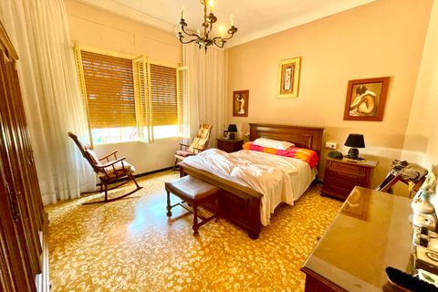 Byhus i Almoradi, Alicante, Almoradi - € 180.000 | Ref: 38379 - foto 17