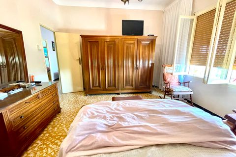 Byhus i Almoradi, Alicante, Almoradi - € 180.000 | Ref: 38379 - foto 18