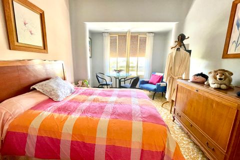 Byhus i Almoradi, Alicante, Almoradi - € 180.000 | Ref: 38379 - foto 20