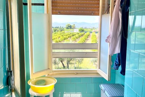 Byhus i Almoradi, Alicante, Almoradi - € 180.000 | Ref: 38379 - foto 23