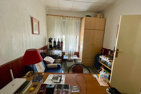 Byhus i Almoradi, Alicante, Almoradi - € 180.000 | Ref: 38379 - foto 24