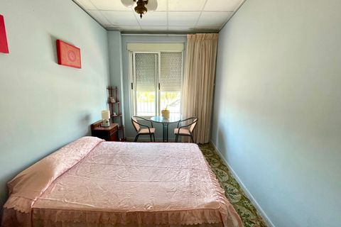 Byhus i Almoradi, Alicante, Almoradi - € 180.000 | Ref: 38379 - foto 25