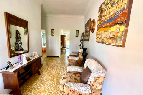 Byhus i Almoradi, Alicante, Almoradi - € 180.000 | Ref: 38379 - foto 26