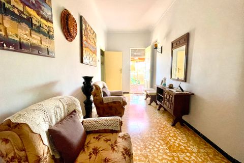 Byhus i Almoradi, Alicante, Almoradi - € 180.000 | Ref: 38379 - foto 27