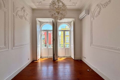 Apartament a Lisbon, Lisbon, Lisbon - € 2.000/mes | Ref: HG1563 - foto 12