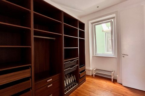 Apartament a Lisbon, Lisbon, Lisbon - € 2.000/mes | Ref: HG1563 - foto 17