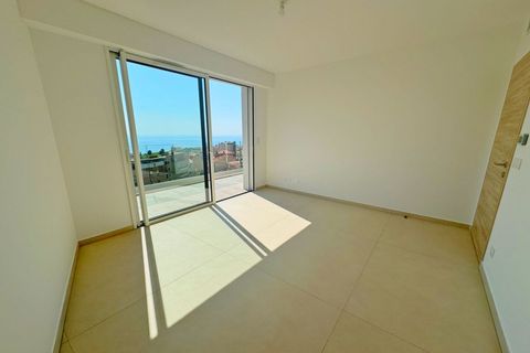 Wohnung in Beausoleil, Alpes-Maritimes, Beausoleil - € 2.250.000 | Ref: HH-16234759 - Foto 2