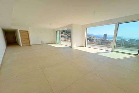 Wohnung in Beausoleil, Alpes-Maritimes, Beausoleil - € 2.250.000 | Ref: HH-16234759 - Foto 4