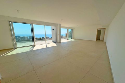 Wohnung in Beausoleil, Alpes-Maritimes, Beausoleil - € 2.250.000 | Ref: HH-16234759 - Foto 5