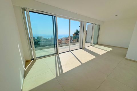 Wohnung in Beausoleil, Alpes-Maritimes, Beausoleil - € 2.250.000 | Ref: HH-16234759 - Foto 6