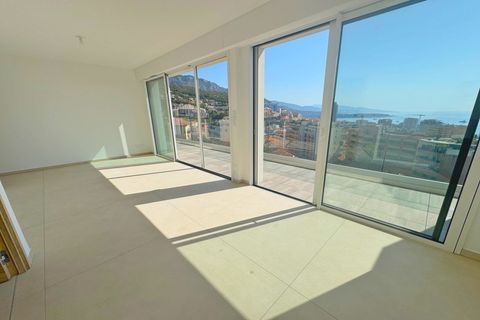 Wohnung in Beausoleil, Alpes-Maritimes, Beausoleil - € 2.250.000 | Ref: HH-16234759 - Foto 7