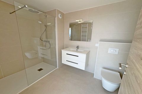 Wohnung in Beausoleil, Alpes-Maritimes, Beausoleil - € 2.250.000 | Ref: HH-16234759 - Foto 8