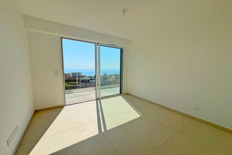 Wohnung in Beausoleil, Alpes-Maritimes, Beausoleil - € 2.250.000 | Ref: HH-16234759 - Foto 9