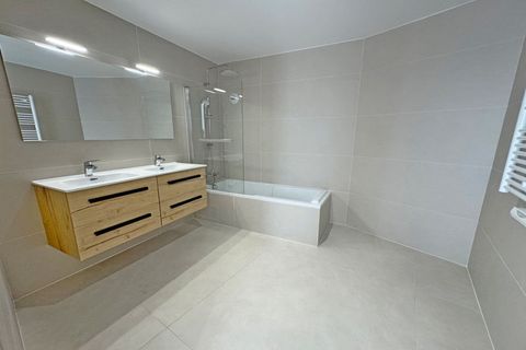Wohnung in Beausoleil, Alpes-Maritimes, Beausoleil - € 2.250.000 | Ref: HH-16234759 - Foto 10