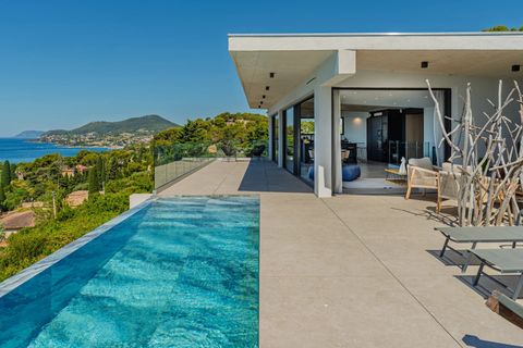 Villa a Carqueiranne, Var, Carqueiranne - € 1.899.000 | Ref: HH-16234713 - foto 2