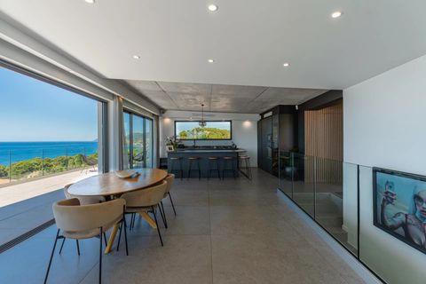 Villa a Carqueiranne, Var, Carqueiranne - € 1.899.000 | Ref: HH-16234713 - foto 4