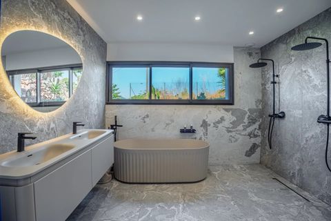 Villa a Carqueiranne, Var, Carqueiranne - € 1.899.000 | Ref: HH-16234713 - foto 6