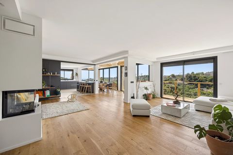 Villa a Nice, Alpes-Maritimes, Nice - € 2.290.000 | Ref: HH-16233065 - foto 5