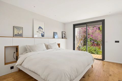 Villa a Nice, Alpes-Maritimes, Nice - € 2.290.000 | Ref: HH-16233065 - foto 9