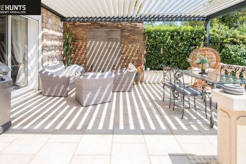Villa em Nice, Alpes-Maritimes, Nice - € 1.475.000 | Ref: HH-16233001 - foto 5