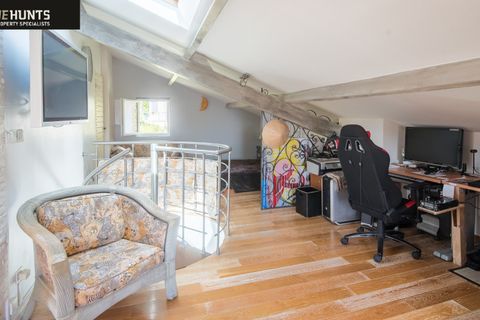 Villa em Nice, Alpes-Maritimes, Nice - € 1.475.000 | Ref: HH-16233001 - foto 13