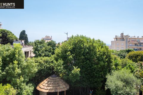 Villa em Nice, Alpes-Maritimes, Nice - € 1.475.000 | Ref: HH-16233001 - foto 14