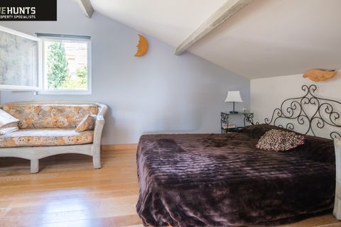 Villa em Nice, Alpes-Maritimes, Nice - € 1.475.000 | Ref: HH-16233001 - foto 15