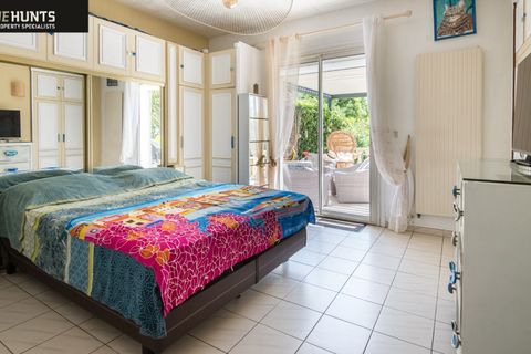 Villa em Nice, Alpes-Maritimes, Nice - € 1.475.000 | Ref: HH-16233001 - foto 18
