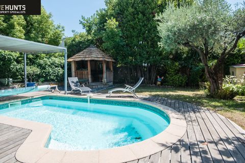 Villa i Nice, Alpes-Maritimes, Nice - € 1.475.000 | Ref: HH-16233001 - foto 4