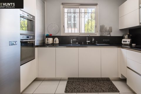 Villa i Nice, Alpes-Maritimes, Nice - € 1.475.000 | Ref: HH-16233001 - foto 11