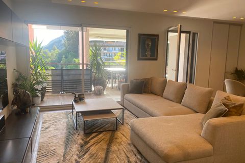 Lejlighed i Eze, Alpes-Maritimes, Eze - € 1.560.000 | Ref: HH-16231369 - foto 1