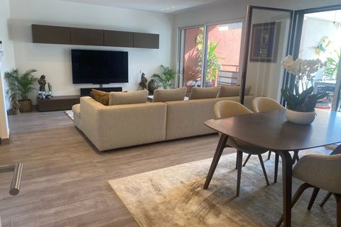 Lejlighed i Eze, Alpes-Maritimes, Eze - € 1.560.000 | Ref: HH-16231369 - foto 2