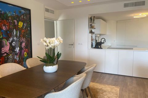 Lejlighed i Eze, Alpes-Maritimes, Eze - € 1.560.000 | Ref: HH-16231369 - foto 3