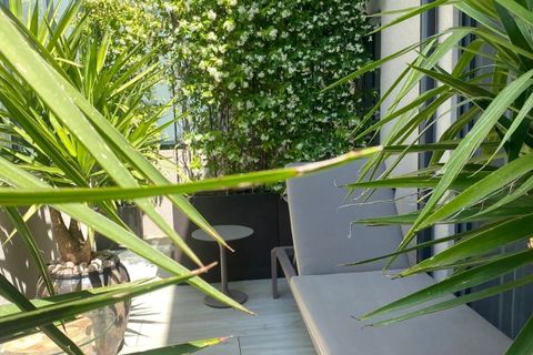 Lejlighed i Eze, Alpes-Maritimes, Eze - € 1.560.000 | Ref: HH-16231369 - foto 4
