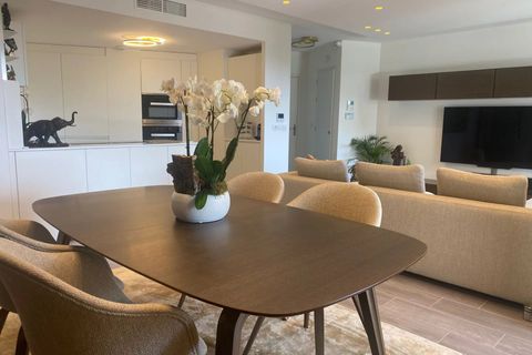Lejlighed i Eze, Alpes-Maritimes, Eze - € 1.560.000 | Ref: HH-16231369 - foto 6