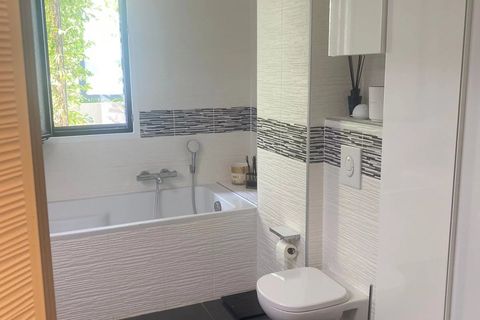 Lejlighed i Eze, Alpes-Maritimes, Eze - € 1.560.000 | Ref: HH-16231369 - foto 7