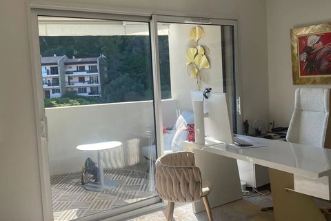 Lejlighed i Eze, Alpes-Maritimes, Eze - € 1.560.000 | Ref: HH-16231369 - foto 8
