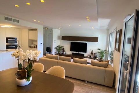 Lejlighed i Eze, Alpes-Maritimes, Eze - € 1.560.000 | Ref: HH-16231369 - foto 9