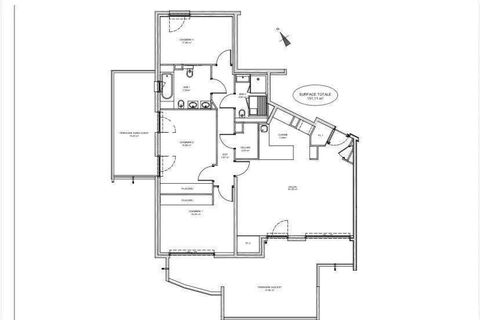 Lejlighed i Eze, Alpes-Maritimes, Eze - € 1.560.000 | Ref: HH-16231369 - foto 10