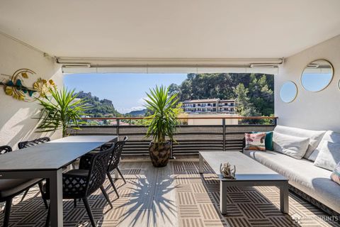 Wohnung in Eze, Alpes-Maritimes, Eze - € 1.560.000 | Ref: HH-16231369 - Foto 2