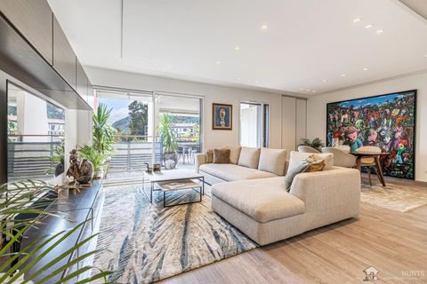 Wohnung in Eze, Alpes-Maritimes, Eze - € 1.560.000 | Ref: HH-16231369 - Foto 3