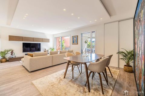 Wohnung in Eze, Alpes-Maritimes, Eze - € 1.560.000 | Ref: HH-16231369 - Foto 4