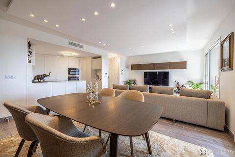 Wohnung in Eze, Alpes-Maritimes, Eze - € 1.560.000 | Ref: HH-16231369 - Foto 5