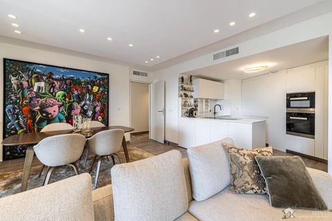 Wohnung in Eze, Alpes-Maritimes, Eze - € 1.560.000 | Ref: HH-16231369 - Foto 6