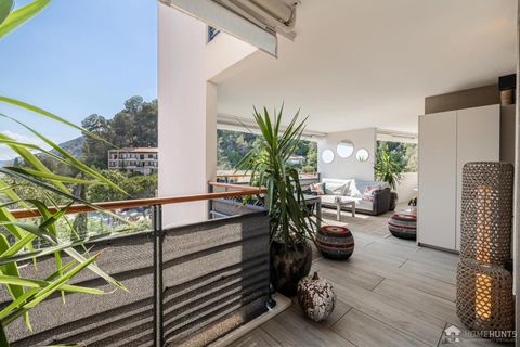 Wohnung in Eze, Alpes-Maritimes, Eze - € 1.560.000 | Ref: HH-16231369 - Foto 7