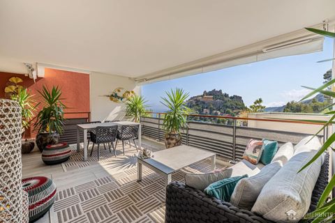 Wohnung in Eze, Alpes-Maritimes, Eze - € 1.560.000 | Ref: HH-16231369 - Foto 8